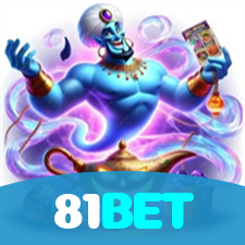 81BET：Jogue futebol online e faça gols de prêmios incríveis!