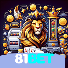 81BET：Mostre suas habilidades e vença nas mesas de poker online!