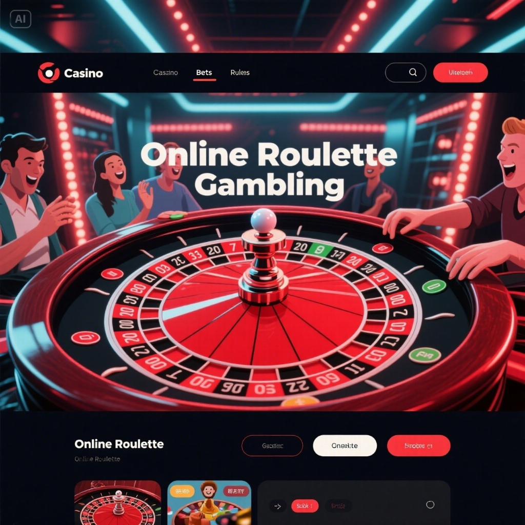 81BET:Ganhe com o futebol online e leve sua vitória para o próximo nÃvel!