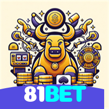 81BET：O cassino perfeito para jogar poker e fazer apostas no futebol online!