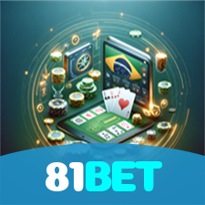 81BET：No futebol online, cada aposta te leva mais perto da vitória!