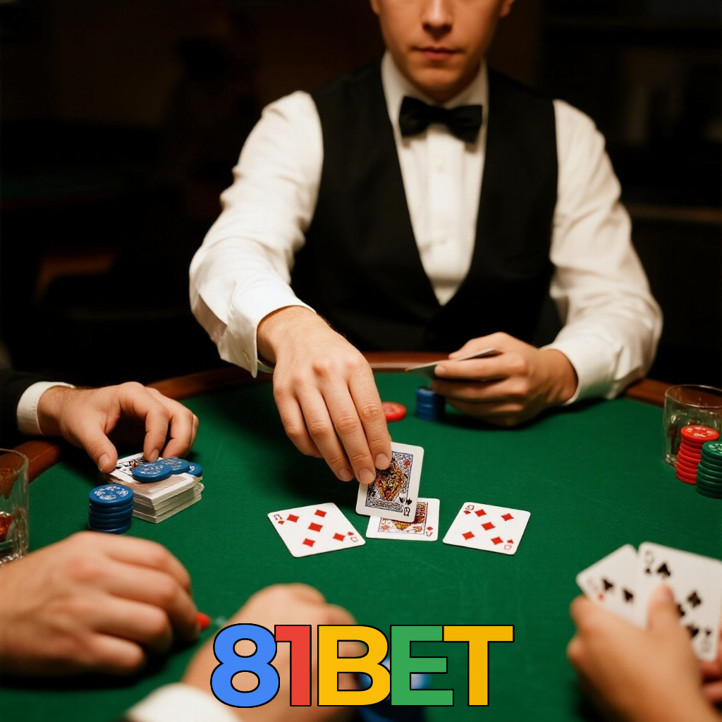 81BET:Experimente o futebol online e vença como um verdadeiro campeão!