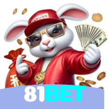 81BET：Jogue as melhores slots e aposte no futebol para grandes vitórias!