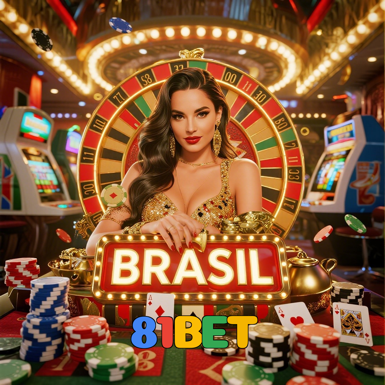 81BET:Jogue blackjack, aposte no futebol e leve para casa grandes prêmios!