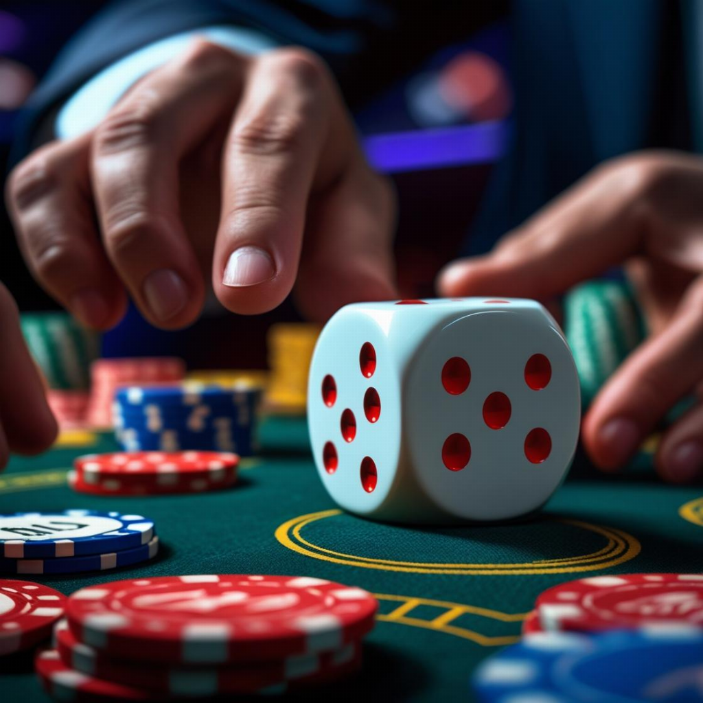 81BET:O melhor do cassino está ao seu alcance! Jogue agora!