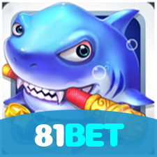 81BET：Aposte nas mesas de poker e vença com estilo!