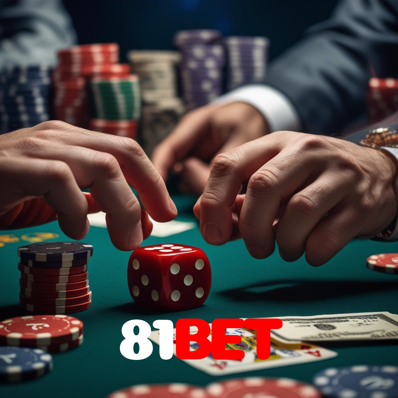 81BET:Jogue slots de tirar o fôlego e conquiste vitórias épicas!