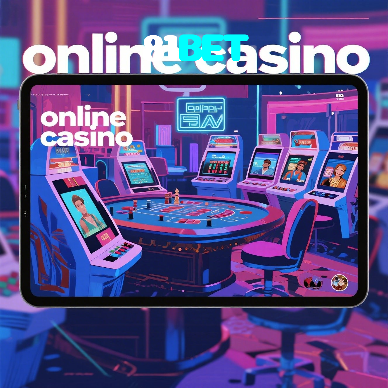81BET:A diversão do cassino e as apostas no futebol ao seu alcance!