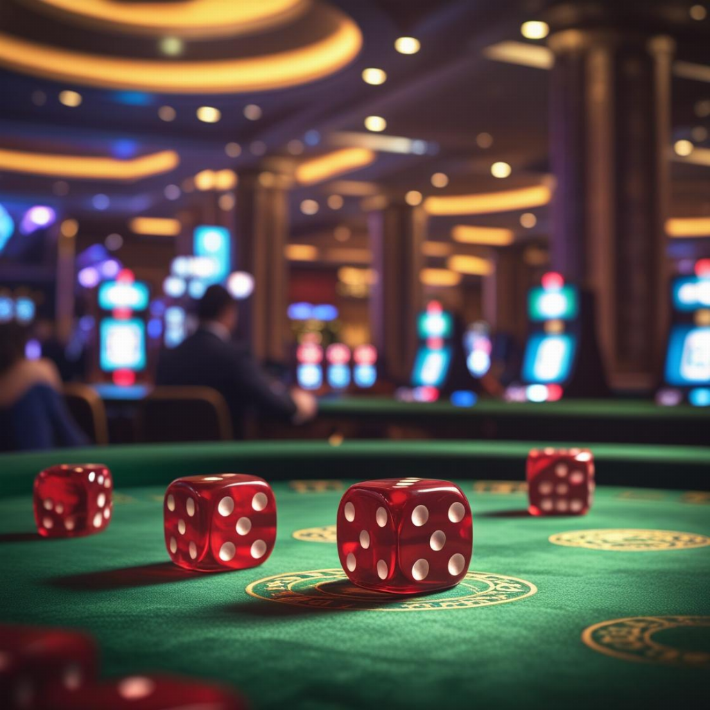 81BET：Vença no futebol online e ganhe grandes prêmios em nosso cassino!