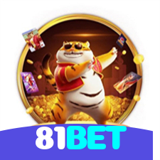 81BET：Jogue futebol online e viva a experiência de grandes vitórias!