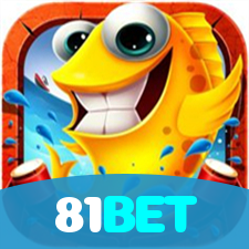 81BET:Aposte nas mesas de poker e vença grandes prêmios!