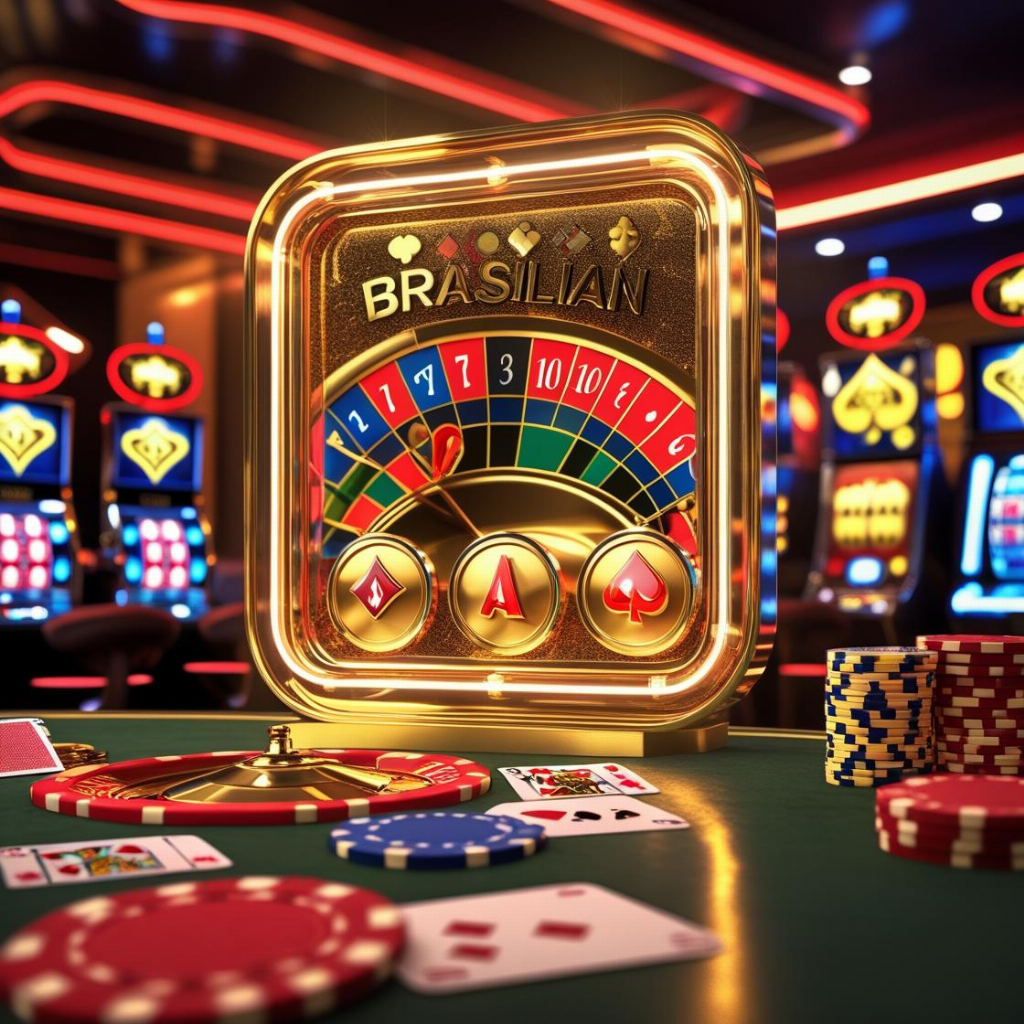 81BET：Jogue roleta, poker e aposte no futebol com grandes prêmios em jogo!