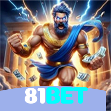 81BET：Jogue no futebol digital e ganhe prêmios incríveis!