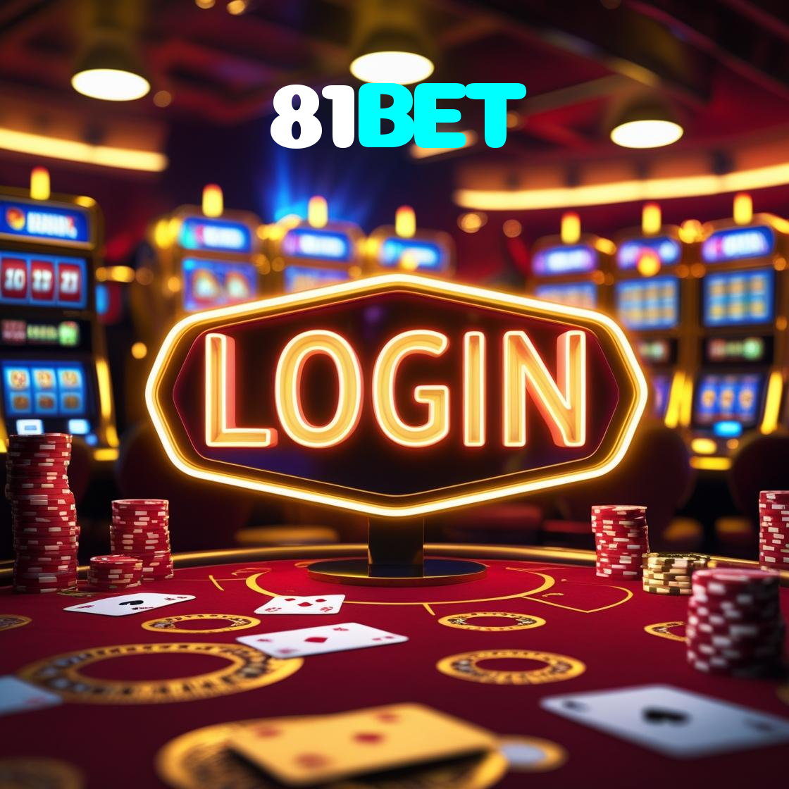 81BET：Vença com cada jogada no futebol online e ganhe prêmios incríveis!