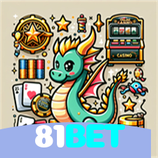 81BET：Vença no futebol digital! Aposte nos melhores jogos e conquiste grandes vitórias!