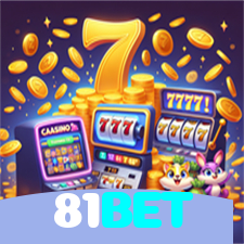 81BET：No futebol online, cada jogo é uma chance de se tornar vencedor!