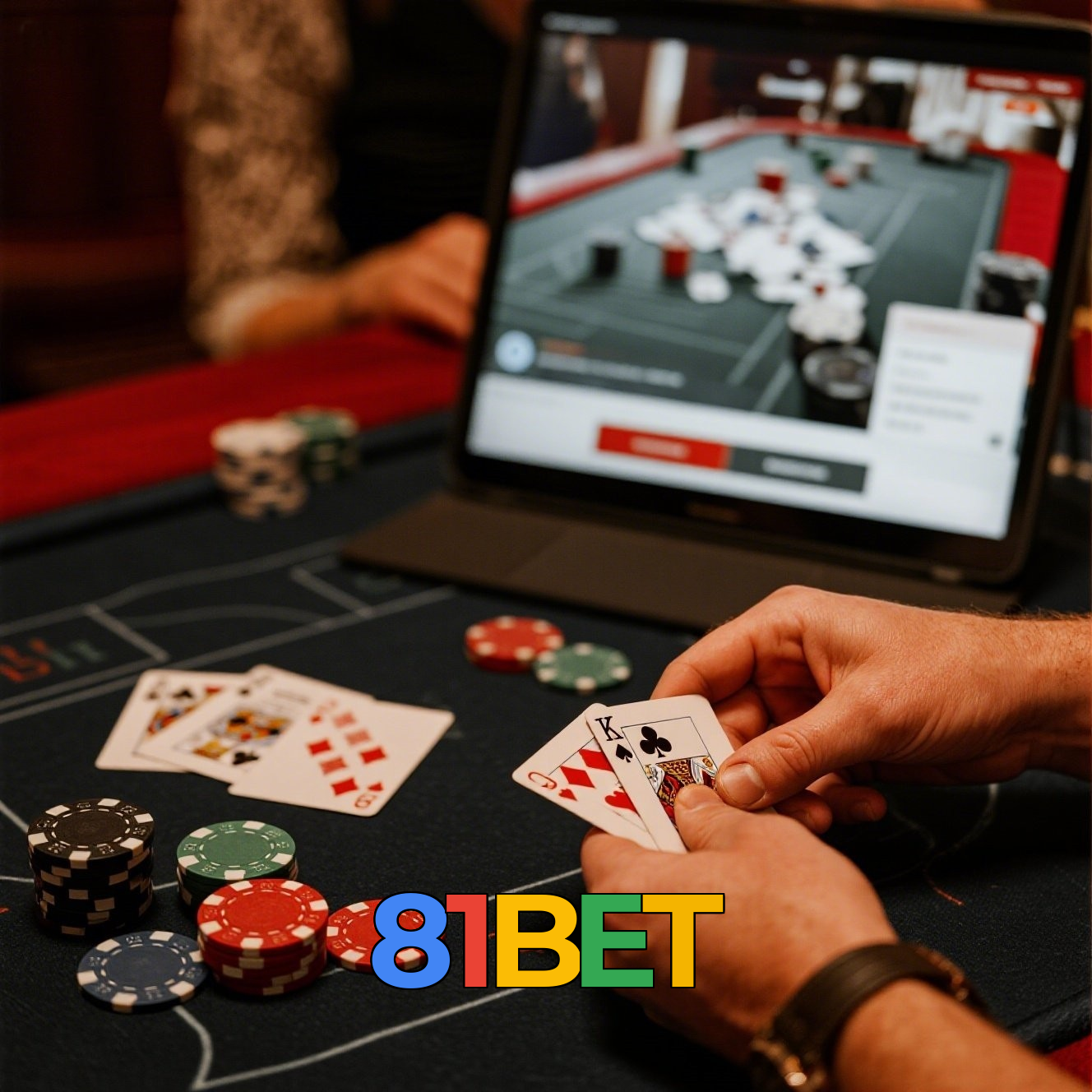 81BET:A sorte está ao seu alcance! Aposte e vença no futebol!