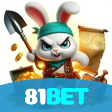81BET:Jogue poker e aposte no futebol ao vivo para grandes vitórias!