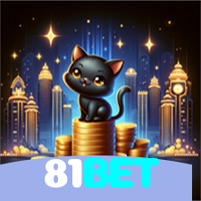 81BET：Jogue nas roletas e conquiste prêmios incríveis!