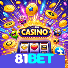 81BET:Desafie a roleta e conquiste prêmios incríveis!
