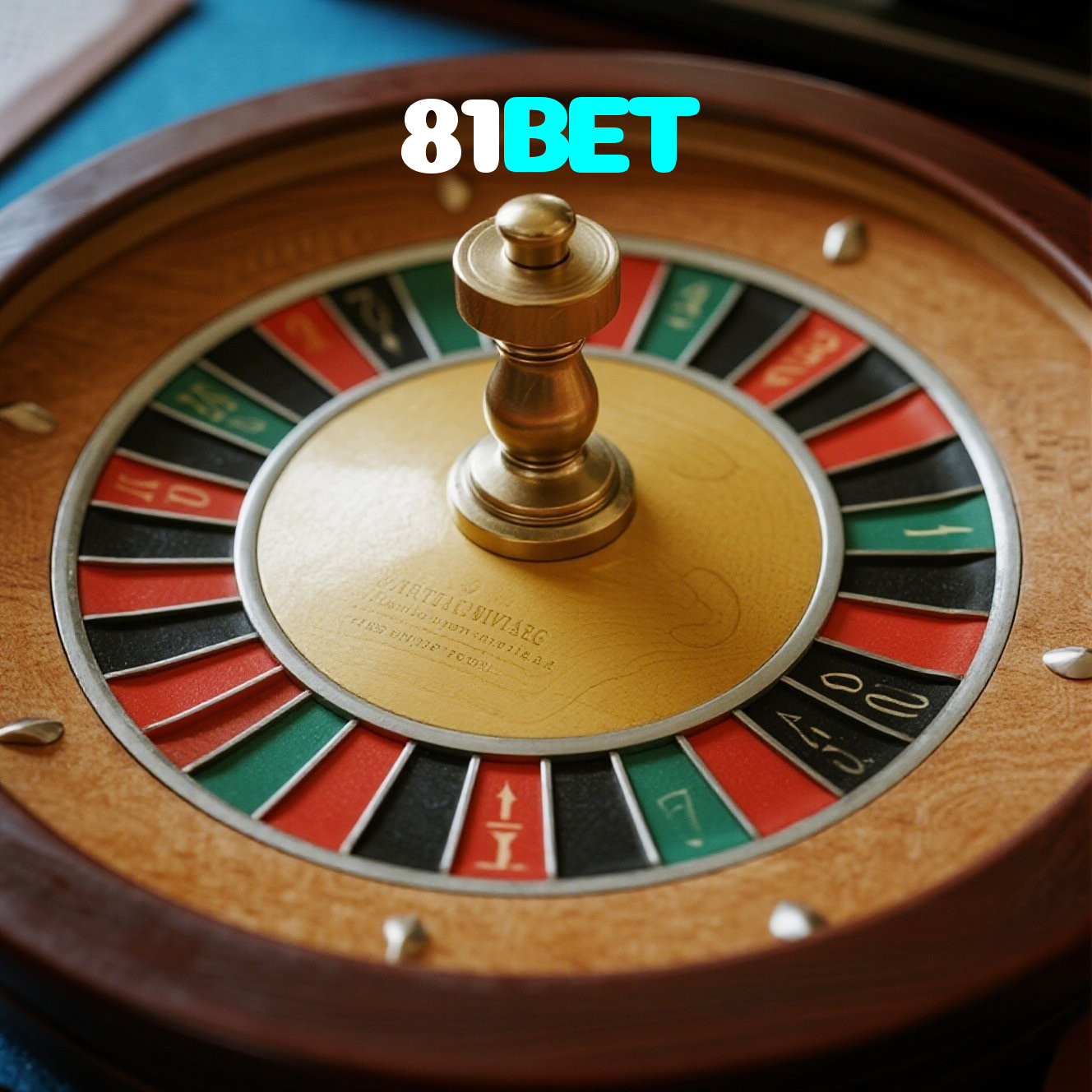 81BET:Aposte no futebol digital e viva grandes vitórias!