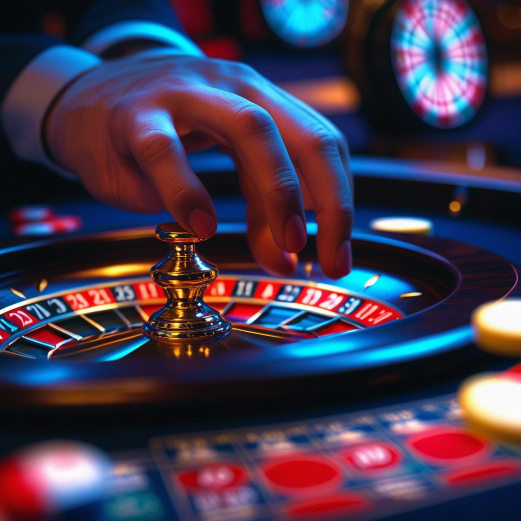 81BET：Jogue no cassino online com apostas no futebol e ganhe grandes prêmios!