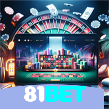81BET:Jogue blackjack e aposte no futebol para uma experiência inesquecível!