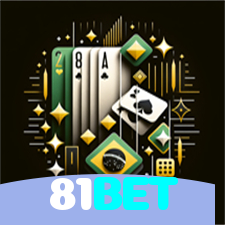 81BET：Jogue blackjack e aposte no futebol para uma experiência inesquecível!