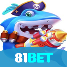 81BET：No futebol online, seu gol é sua grande vitória!