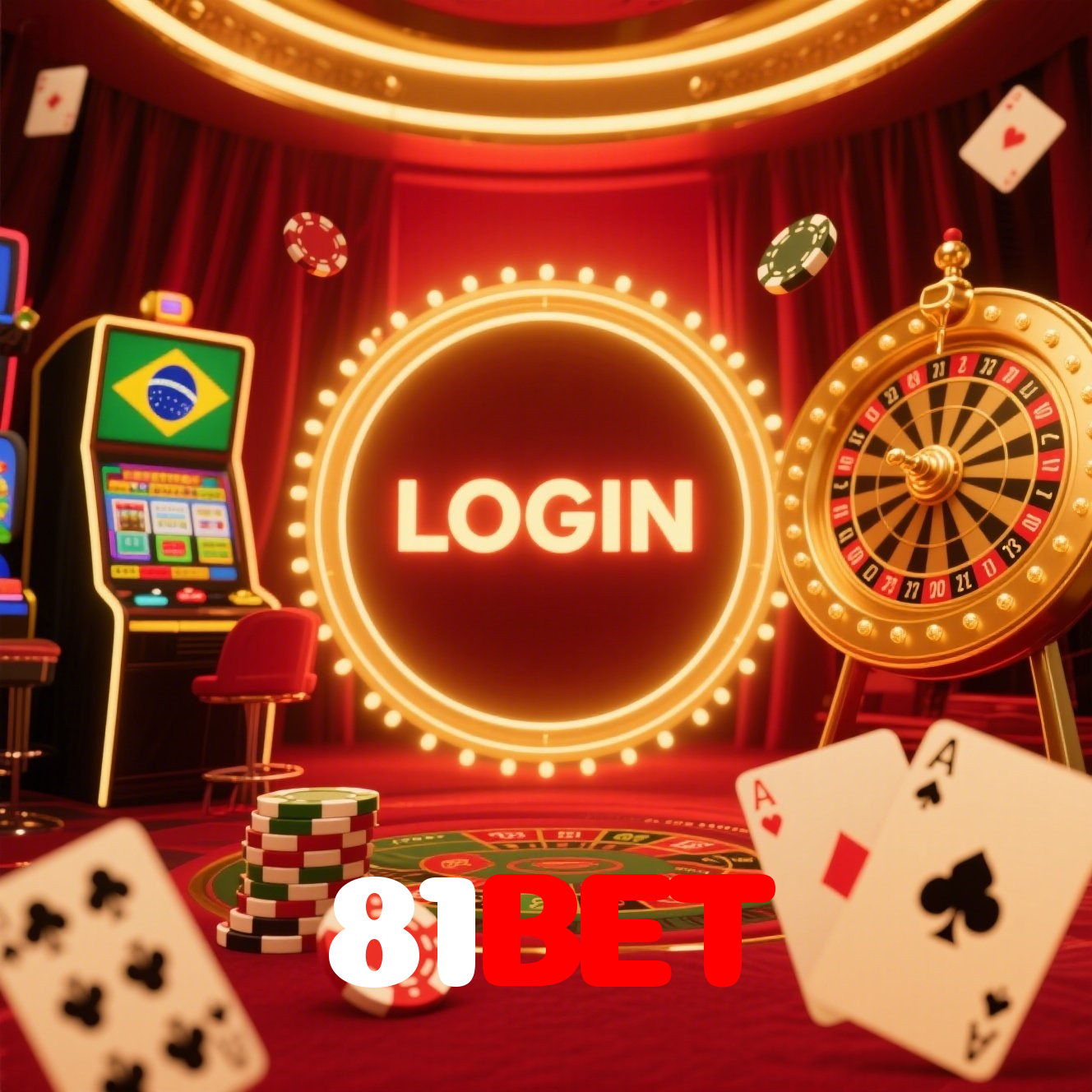 81BET:No futebol online, cada jogo é uma chance de ganhar!