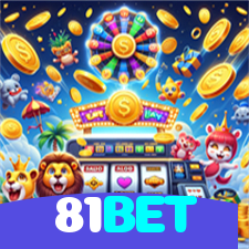 81BET：O campo de futebol está em jogo! Aposte e vença os melhores times!