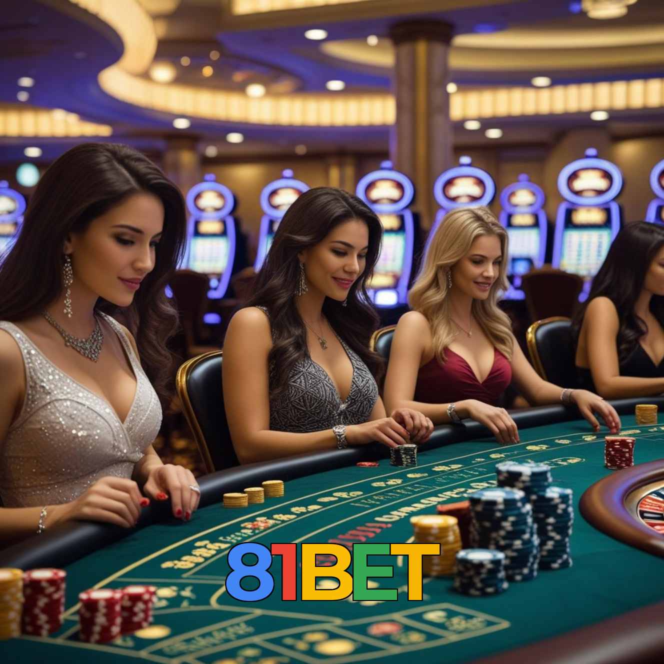 81BET:Jogue poker online e prove sua habilidade nas cartas!