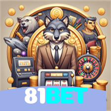81BET：No futebol online, seu gol é sua grande vitória!