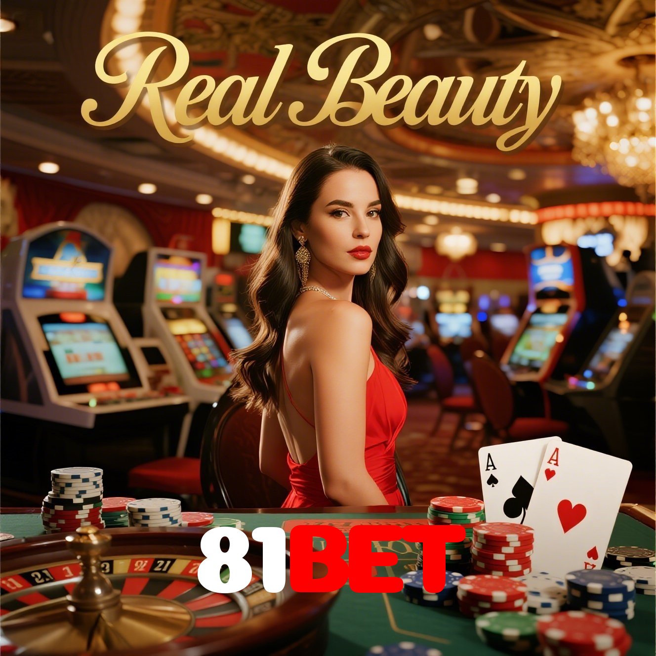 81BET:Jogue poker, roleta e aposte no futebol para uma experiência épica!