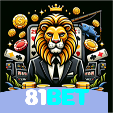 81BET：Se você ama futebol, aposte nas partidas digitais e vença!