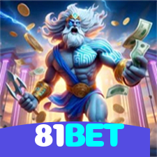 81BET：Jogue blackjack e sinta a emoção de vencer no cassino!