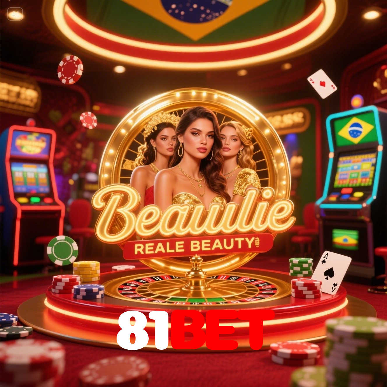 81BET:Vença no futebol online e sinta a emoção de marcar seu gol de ouro!