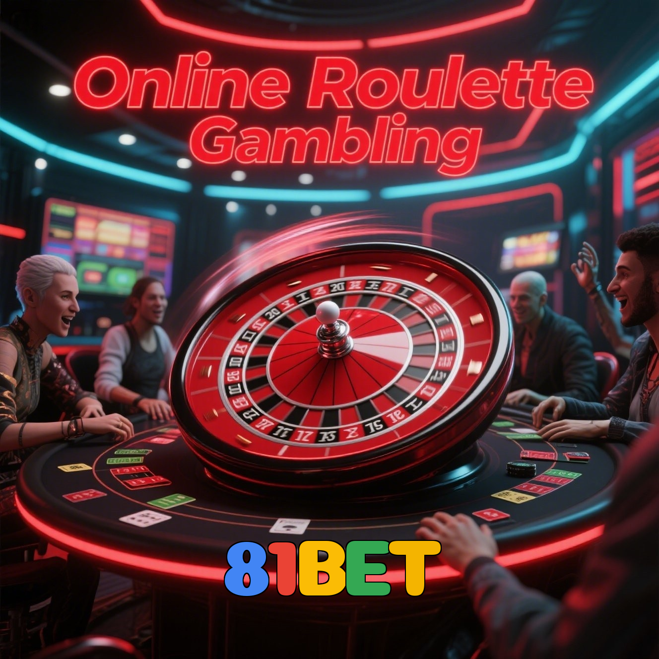 81BET:Jogue slots, roleta e aposte no futebol para grandes vitórias!