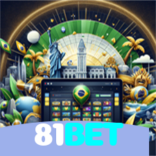 81BET：Jogue poker como um profissional e ganhe grandes prêmios!