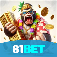81BET：Aposte no futebol e conquiste prêmios em blackjack e poker!