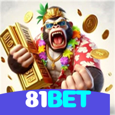 81BET：Venha para o futebol digital! Aposte agora e ganhe como um campeão!
