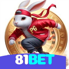 81BET：Aposte no futebol online e mostre quem é o verdadeiro campeão!