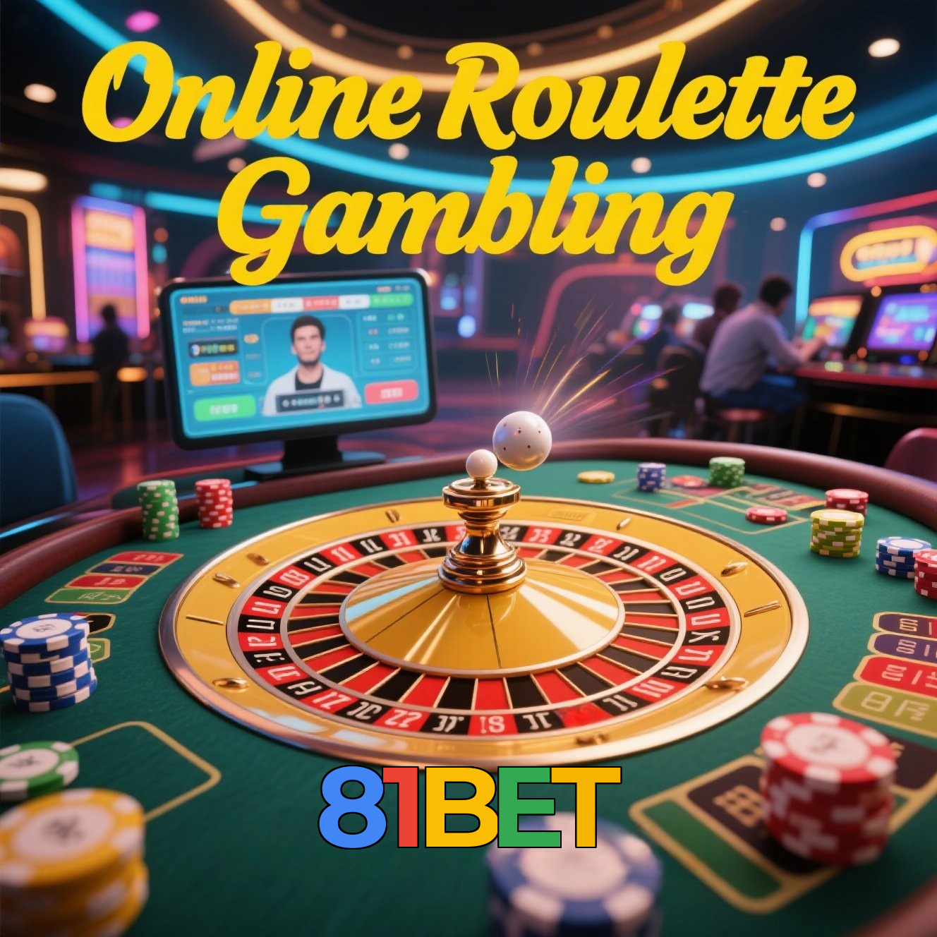 81BET:Apostas emocionantes no futebol e grandes prêmios em jogos de cassino!