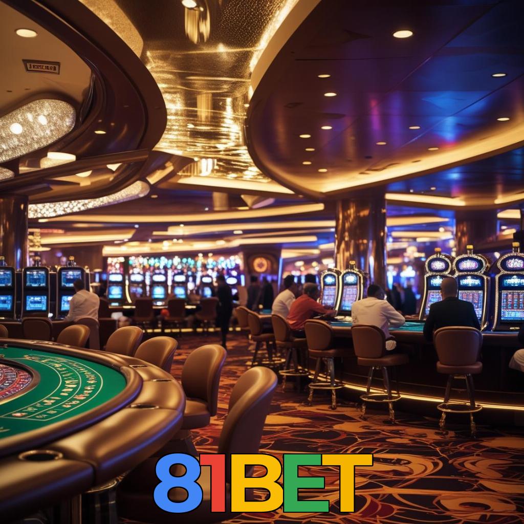 81BET:Sinta a emoção de ganhar no blackjack! Aposte agora!