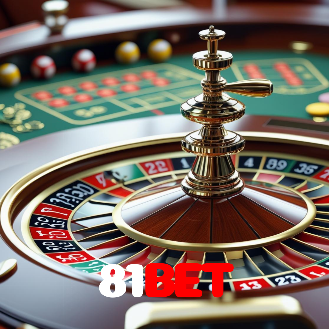 81BET:A sorte te espera com apostas no futebol e os melhores jogos de cassino!