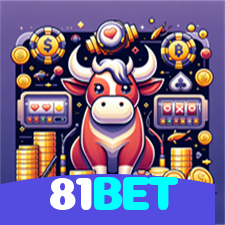 81BET：Jogue blackjack, aposte no futebol e conquiste vitórias épicas no cassino online!