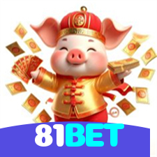81BET：Vença o poker online e mostre sua habilidade nas cartas!