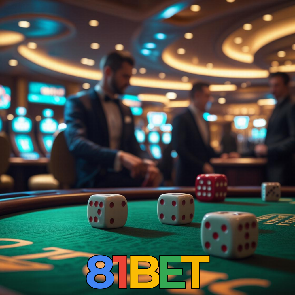 81BET:Jogue poker online e conquiste grandes vitórias nas cartas!