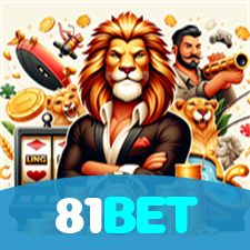 81BET：O futebol nunca foi tão divertido! Aposte e ganhe prêmios incríveis!