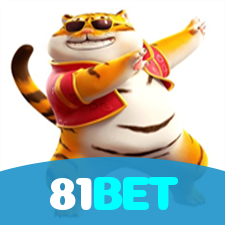 81BET：Jogue agora no nosso cassino online e ganhe muito mais!
